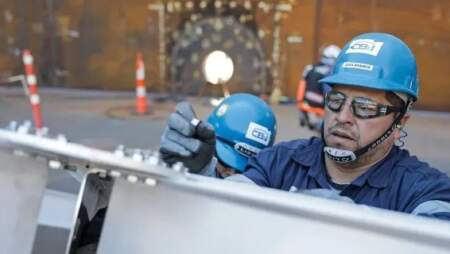 Empleo registrado: se perdieron más de 106.000 puestos asalariados en 2025, aunque el monotributo compensó gran parte de la caída imagen-5