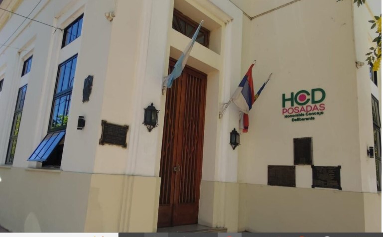 HCD: "Presentes, valientes y resilientes" imagen-54