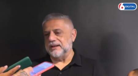 Pinturerías y la crisis: consumidores ajustan hábitos y buscan soluciones más que productos, observan imagen-5