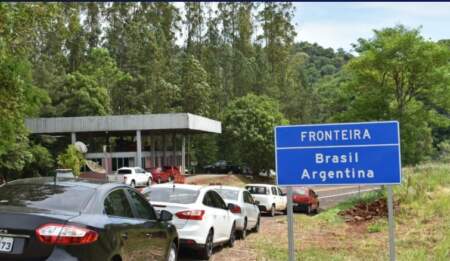 Paso Rosales cerró la temporada turística con una caída de unos 20 mil viajeros imagen-4