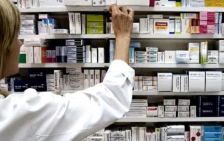 Medicamentos gratuitos: tras un fallo judicial a favor, se movilizarán en defensa de los derechos de afiliados al PAMI imagen-7