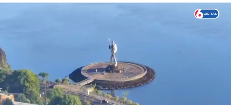 Tiempo: Nubosidad variable y caluroso, chaparrones imagen-11