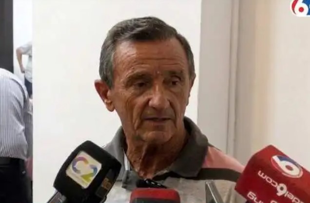 Defensa del Consumidor advierte sobre intimaciones ilegales a usuarios de planes de ahorro en Misiones imagen-6