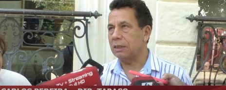 Tabaco: Misiones ya superó los 14 millones de kilos vendidos y se encamina a los 36 millones, destacan imagen-2