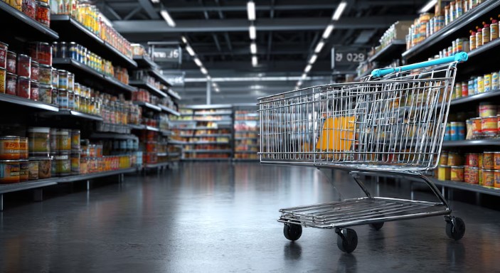 En el país: La Anónima y Grupo Libertad alcanzaron un acuerdo para la compra de doce hipermercados imagen-7