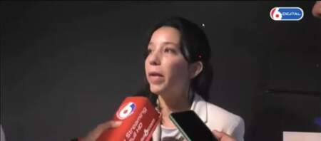 Se viene MAT, un espacio para descubrir materiales locales y generar redes en la construcción imagen-11