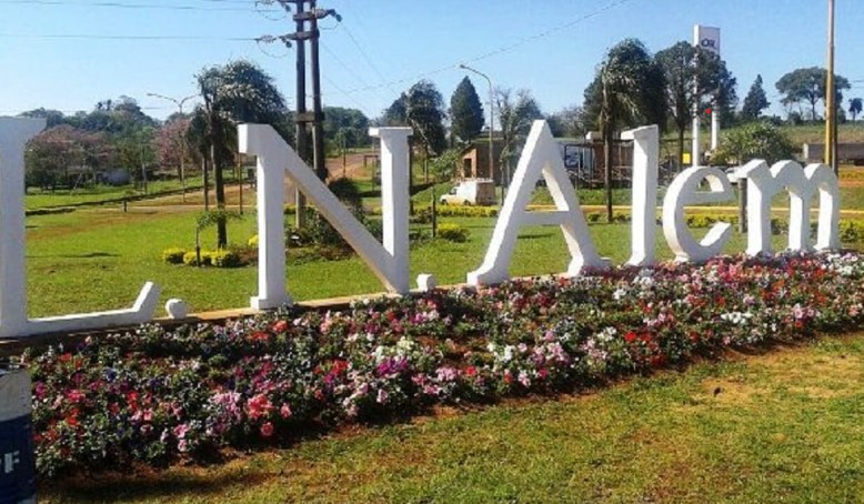 Alem y una atractiva agenda anual de eventos con propuestas deportivas, culturales y turísticas imagen-6