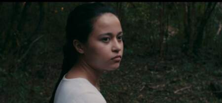 "Por tu bien", la multipremiada película de Axel Monsú, regresa a Misiones imagen-11