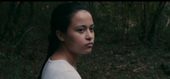 "Por tu bien", la multipremiada película de Axel Monsú, regresa a Misiones imagen-12