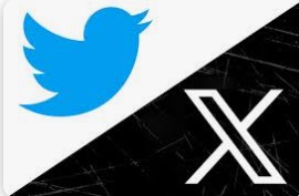 La plataforma X presenta una caída a nivel mundial, generando problemas de acceso y funcionamiento para miles de usuarios imagen-13