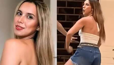 Empieza en Brasil el juicio contra la abogada argentina acusada de racismo: qué pena podría recibir imagen-11