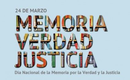 50 años del Golpe Cívico - Militar: ¿Cómo avanza la búsqueda de Justicia en el Gobierno Milei? imagen-11
