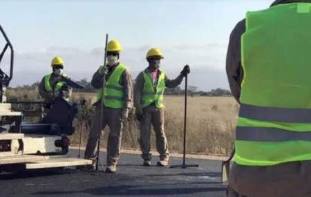 Se acelera la pérdida del empleo formal: estiman que caída de la industria ya provocó más de 100.000 despidos imagen-5