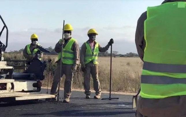 Se acelera la pérdida del empleo formal: estiman que caída de la industria ya provocó más de 100.000 despidos imagen-6