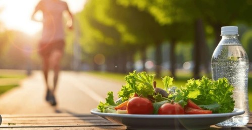 Alimentación equilibrada y actividad física: factores esenciales para enfrentar el invierno con salud imagen-12