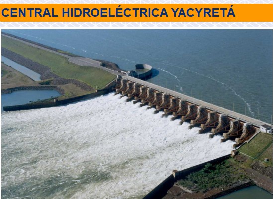 Thomas se defendió con una reconstrucción técnica y negó las coimas: “sin prueba individual no hay acusación posible” 3 Thomas se defendió con una reconstrucción técnica y negó las coimas: “sin prueba individual no hay acusación posible” imagen-2