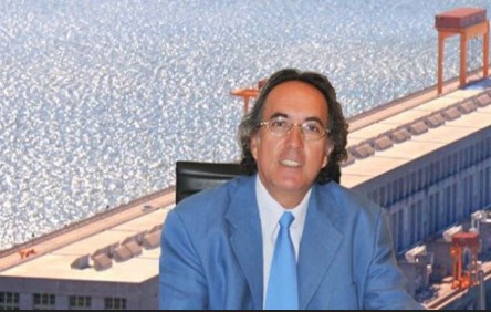 Thomas se defendió con una reconstrucción técnica y negó las coimas: “sin prueba individual no hay acusación posible” imagen-11