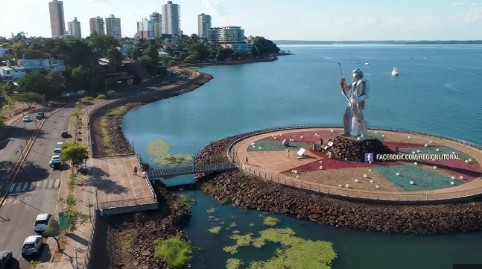 Thomas se defendió con una reconstrucción técnica y negó las coimas: “sin prueba individual no hay acusación posible” 5 Thomas se defendió con una reconstrucción técnica y negó las coimas: “sin prueba individual no hay acusación posible” imagen-4