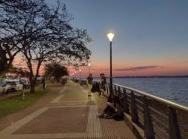 Thomas se defendió con una reconstrucción técnica y negó las coimas: “sin prueba individual no hay acusación posible” 7 Thomas se defendió con una reconstrucción técnica y negó las coimas: “sin prueba individual no hay acusación posible” imagen-6