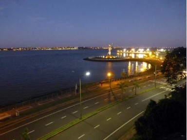 Thomas se defendió con una reconstrucción técnica y negó las coimas: “sin prueba individual no hay acusación posible” 9 Thomas se defendió con una reconstrucción técnica y negó las coimas: “sin prueba individual no hay acusación posible” imagen-8