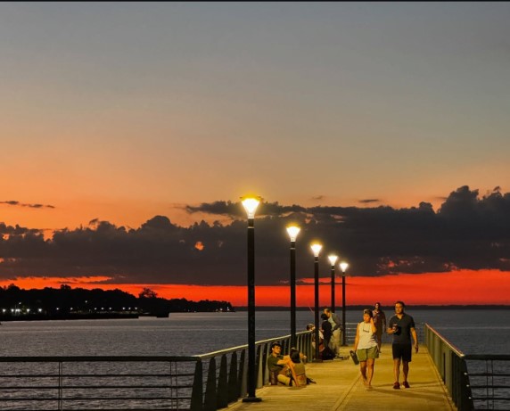 Thomas se defendió con una reconstrucción técnica y negó las coimas: “sin prueba individual no hay acusación posible” 11 Thomas se defendió con una reconstrucción técnica y negó las coimas: “sin prueba individual no hay acusación posible” imagen-10