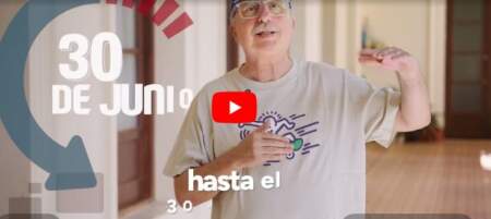 Passalacqua prorrogó los programas Ahora hasta junio con nuevas y mejores condiciones imagen-7