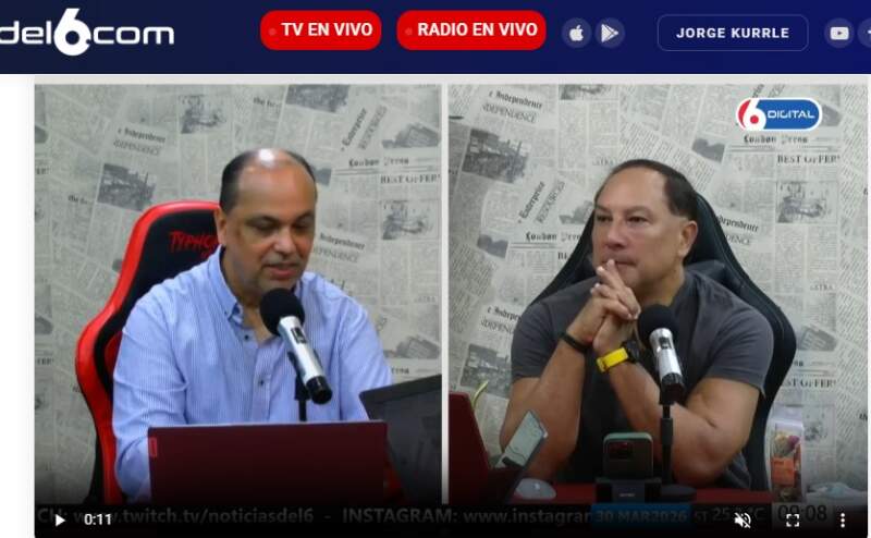 Marzo partió al mercado automotor en dos: bajas, congelamientos y nueva pulseada 3 Marzo partió al mercado automotor en dos: bajas, congelamientos y nueva pulseada imagen-2