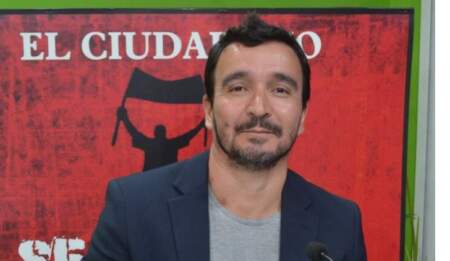 Entre empresarios, partidos y liderazgos: Misiones comienza a delinear su futuro político imagen-4