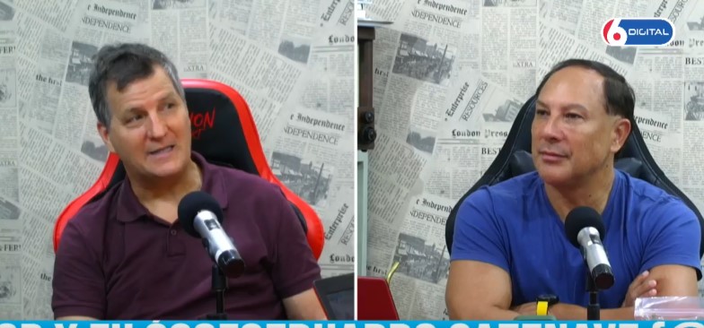 “Educar no es delegar: estar cerca también es poner límites” imagen-13