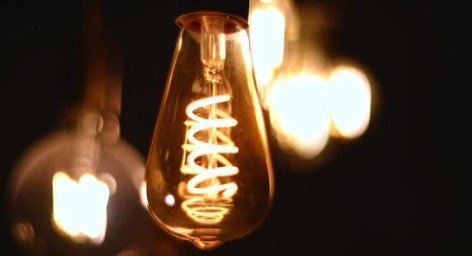 Cooperativas de Misiones en alerta roja por el impacto del nuevo esquema tarifario eléctrico nacional Cooperativas de Misiones en alerta roja por el impacto del nuevo esquema tarifario eléctrico nacional imagen-1