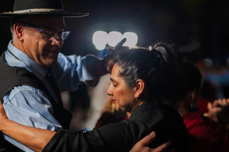 “De Misiones al Mercosur” regresa con tres horas en vivo y convocatoria abierta a toda la provincia imagen-3