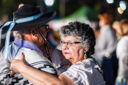 “De Misiones al Mercosur” regresa con tres horas en vivo y convocatoria abierta a toda la provincia imagen-5