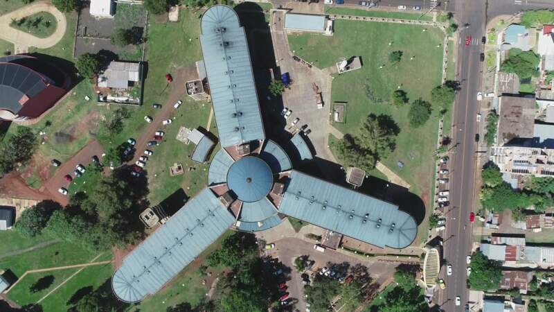 Innovar para cuidar: nuevas respuestas sanitarias desde el Parque de la Salud 3 Innovar para cuidar: nuevas respuestas sanitarias desde el Parque de la Salud imagen-2