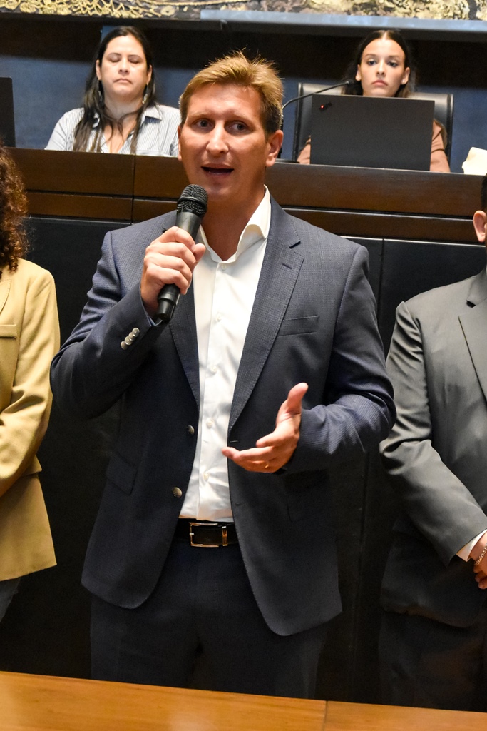 El Parlamento de la Mujer impulsó 40 proyectos con eje en la producción, la salud y la autonomía de las misioneras imagen-6