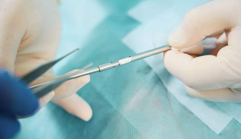 Qué son los pellets hormonales y cómo influyen en la energía, el metabolismo y la salud durante la menopausia imagen-12