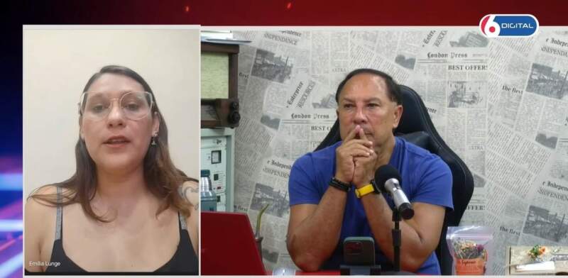 Cuando la escuela ya no alcanza sola: la alarma por la violencia juvenil y el llamado urgente a las familias imagen-2