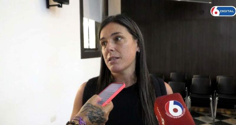 Facturas de agua en Posadas: el Eprac informó la refacturación de 120 casos tras los reclamos imagen-6