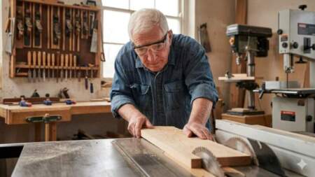 Caída de ingresos: los jubilados vuelven al trabajo y el Gobierno pisa la caja para mantener el superávit fiscal Caída de ingresos: los jubilados vuelven al trabajo y el Gobierno pisa la caja para mantener el superávit fiscal imagen-13