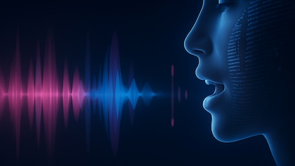 Llamadas con voces creadas por IA: cómo identificarlas y evitar caer en estafas imagen-51