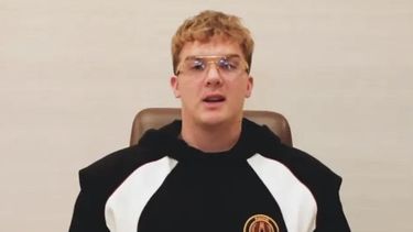 Nuevos documentos en el caso $LIBRA: un nuevo acuerdo revela cómo buscaban sumar más emprendedores imagen-6