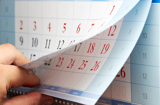 Cómo funcionarán los bancos este 23 y 24 de marzo feriado imagen-12