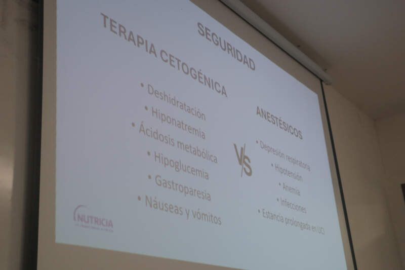 Innovar para cuidar: nuevas respuestas sanitarias desde el Parque de la Salud 11 Innovar para cuidar: nuevas respuestas sanitarias desde el Parque de la Salud imagen-10
