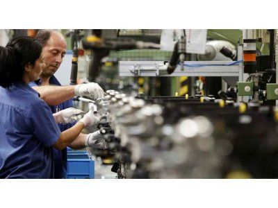 Industria en crisis: empresarios del Norte Grande reclaman declarar la emergencia sectorial imagen-9