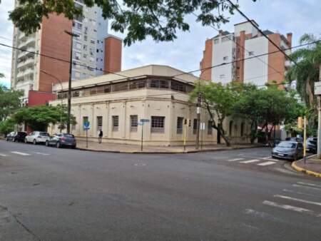 La Escuela Superior de Danzas abrió el ciclo lectivo 2026 con cursillos para Danzas Clásicas, Folklóricas y Producción Artística imagen-4