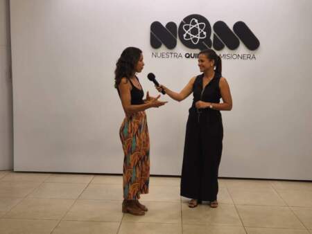 El IPLyC dio a conocer a los ganadores del concurso “¡Cuánto sabés sobre juego saludable!” realizado durante febrero El IPLyC dio a conocer a los ganadores del concurso “¡Cuánto sabés sobre juego saludable!” realizado durante febrero imagen-13