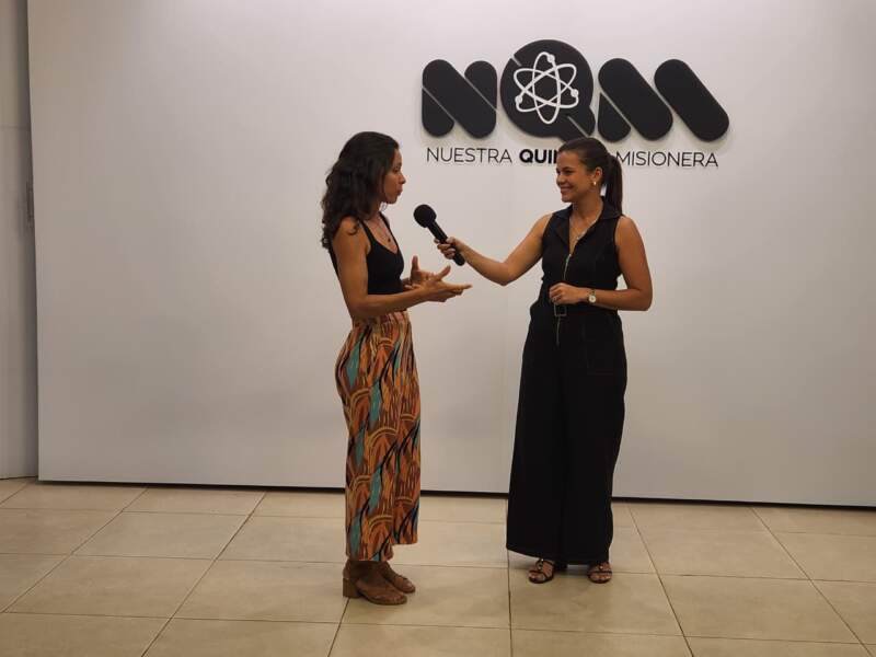 El IPLyC dio a conocer a los ganadores del concurso “¡Cuánto sabés sobre juego saludable!” realizado durante febrero El IPLyC dio a conocer a los ganadores del concurso “¡Cuánto sabés sobre juego saludable!” realizado durante febrero imagen-12