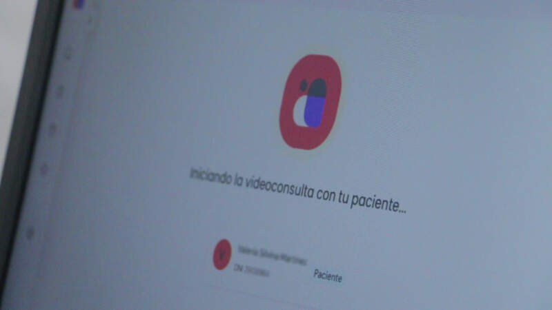 Innovar aplicando tecnología y gestión en la salud de los misioneros imagen-6