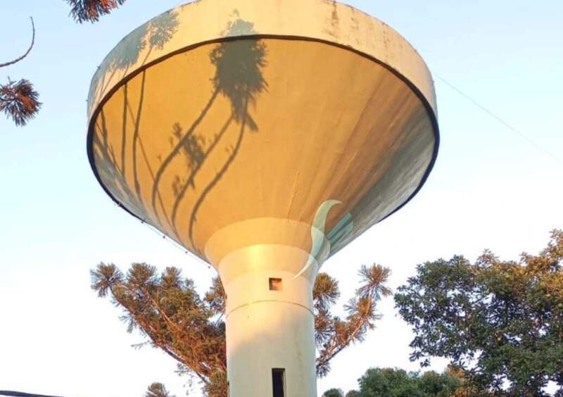 San Pedro: el Imas reemplazó un equipo clave en la toma del arroyo Mbigua para garantizar el abastecimiento de agua potable imagen-51