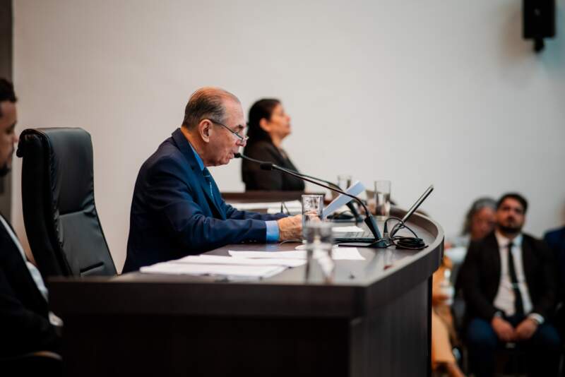 Stelatto: "Van a encontrar el mejor informe de gestión recorriendo la ciudad y constatando presencialmente la transformación de los últimos años" 7 Stelatto: "Van a encontrar el mejor informe de gestión recorriendo la ciudad y constatando presencialmente la transformación de los últimos años" imagen-6