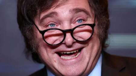 Afuera el presentismo: el Gobierno nacional elimina el plus y estatales perderán hasta $150.000 Afuera el presentismo: el Gobierno nacional elimina el plus y estatales perderán hasta $150.000 imagen-5